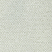 Mito 106 Pearl